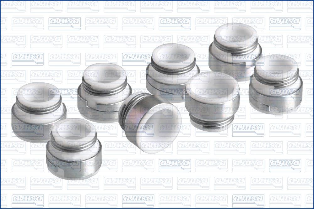 AJUSA Seal Set, valve stem Article number: 57000600 cheaply