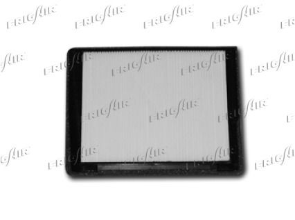 FRIGAIR Pollen filter Article number: 1304.5300 cheaply