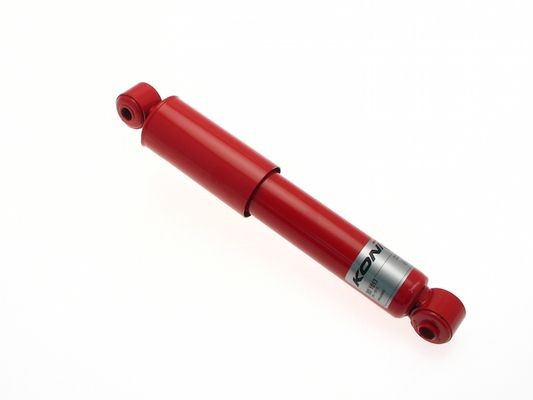 KONI Shock absorber Article number: 80-1013 cheaply
