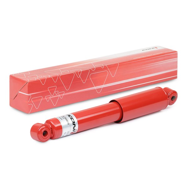 KONI Shock absorber Article number: 80-1044SP20 cheaply