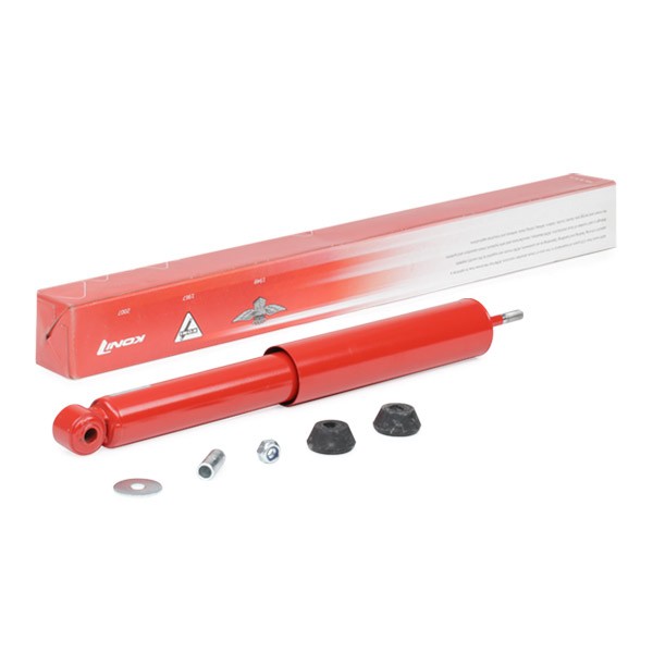 KONI Shock absorber Article number: 80-1191SP20 cheaply