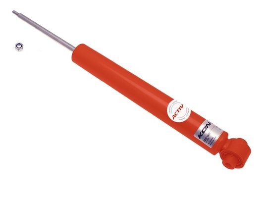KONI Shock absorber Article number: 8641-1510 cheaply