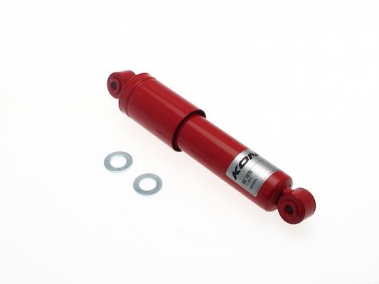KONI Shock absorber Article number: 80-1675 cheaply