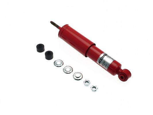 KONI Shock absorber Article number: 80-1794 cheaply
