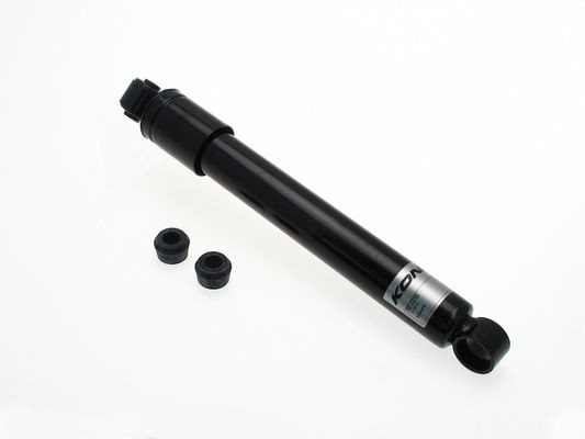 KONI Shock absorber Article number: 80-2215 cheaply