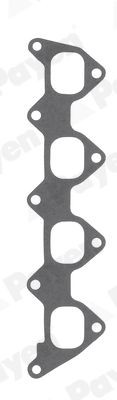 PAYEN Camshaft seal Article number: NB799 cheaply