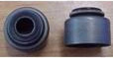 PAYEN Valve stem seal Article number: PA5019 cheaply