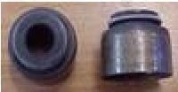 PAYEN Valve stem seal Article number: PA5020 cheaply