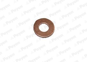 PAYEN Seal, oil drain plug Article number: KG5157 cheaply
