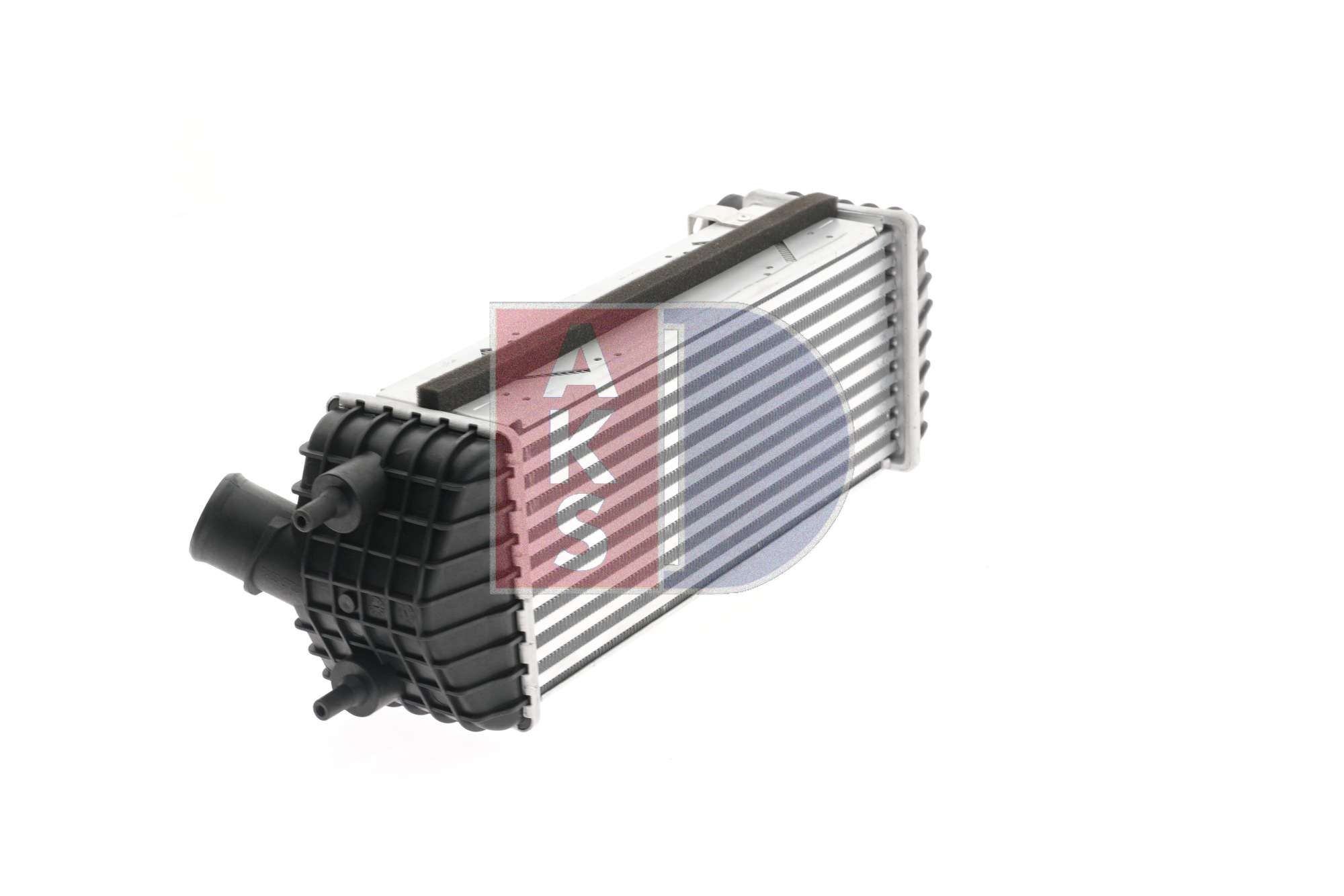 AKS DASIS AC expansion valve Article number: 840082N cheaply