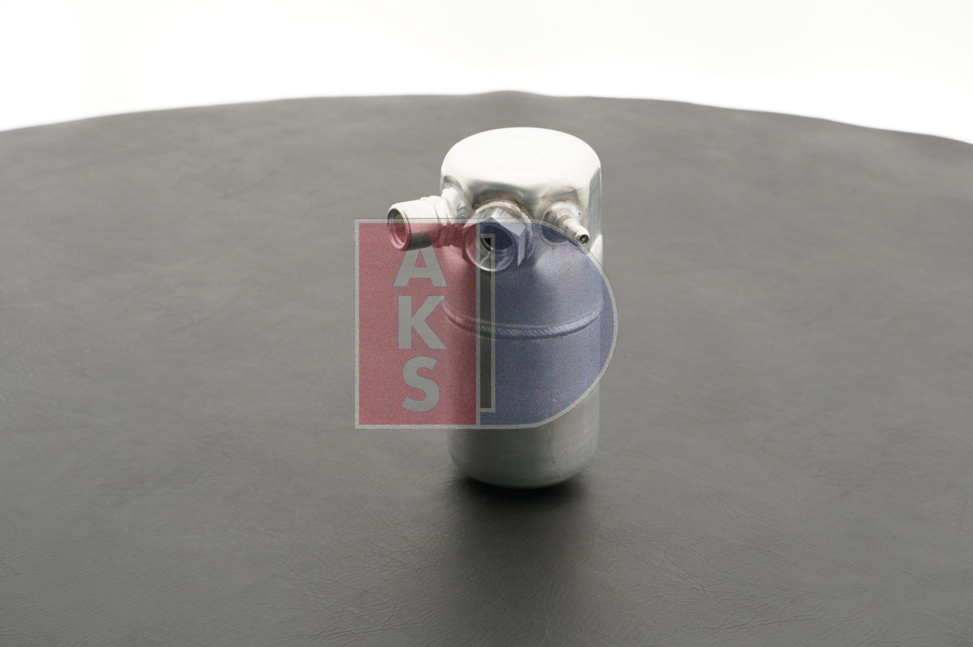AKS DASIS Fan clutch Article number: 138013N cheaply