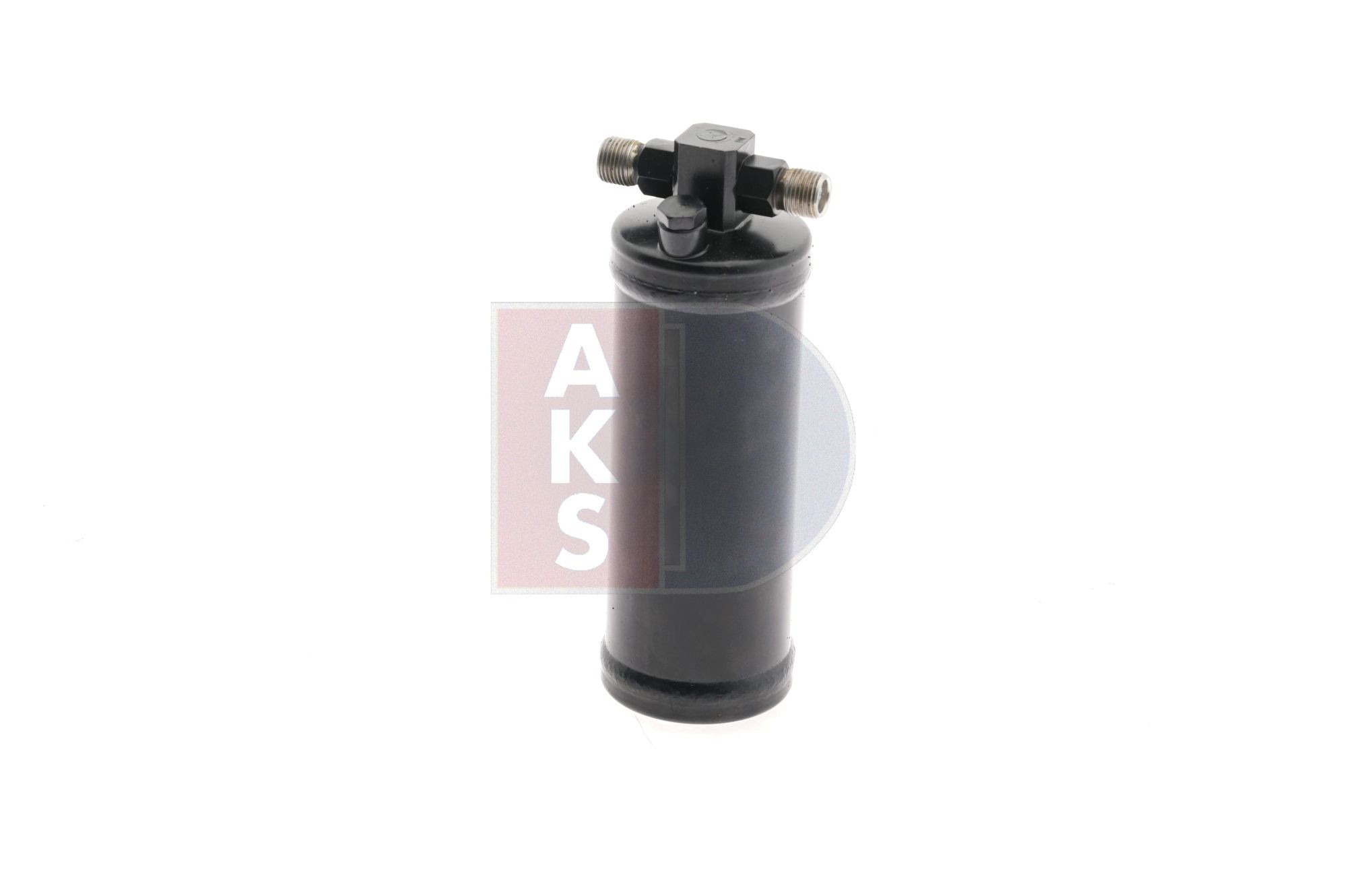 AKS DASIS Fan, radiator Article number: 138010N cheaply