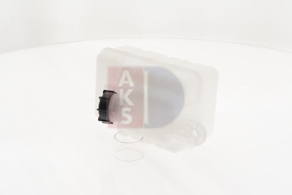 AKS DASIS Coolant expansion tank Article number: 401070N cheaply