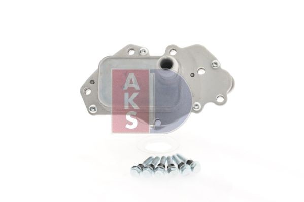 AKS DASIS AC expansion valve Article number: 840510N cheaply