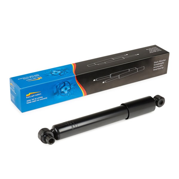 KRAFT Shock absorber Article number: 4005460 cheaply