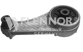 FLENNOR Engine mount Article number: FL4238-J cheaply