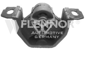 FLENNOR Engine mount Article number: FL4260-J cheaply