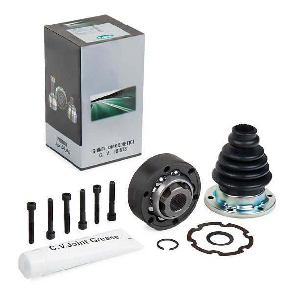 LPR Joint kit, drive shaft Article number: KVW819 cheaply