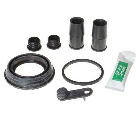 BUDWEG CALIPER Repair Kit, brake caliper Article number: 204413 cheaply