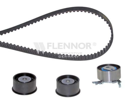 FLENNOR Timing belt kit Article number: F914431V cheaply