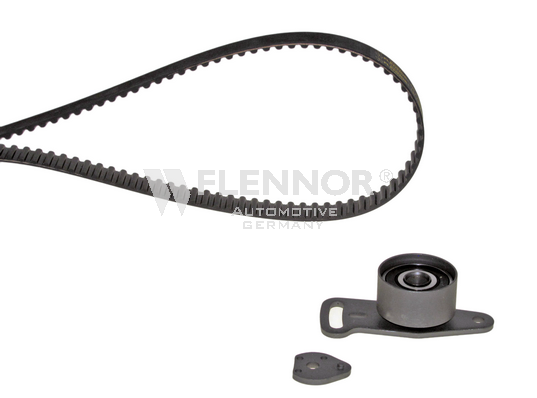 FLENNOR Timing belt kit Article number: F914947V cheaply