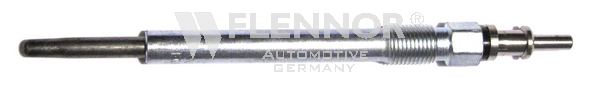 FLENNOR Glow plug Article number: FG9682 cheaply