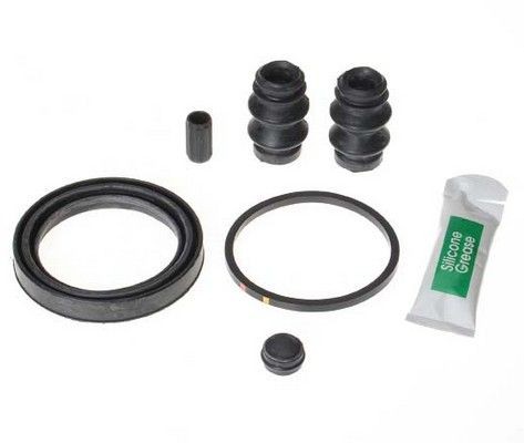BUDWEG CALIPER Repair Kit, brake caliper Article number: 205490 cheaply