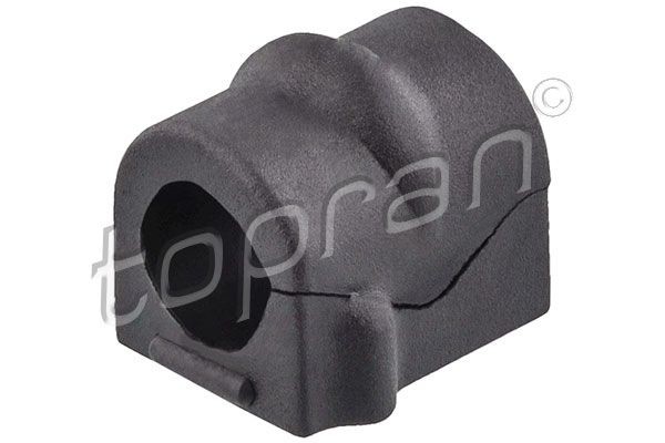 TOPRAN Anti roll bar bush Article number: 206 845 cheaply