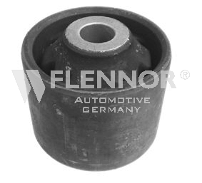 FLENNOR Axle bush Article number: FL4231-J cheaply