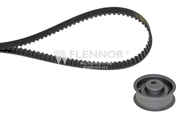 FLENNOR Timing belt kit Article number: F904288V cheaply