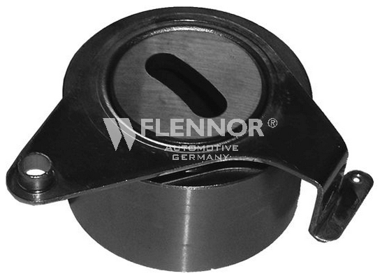 FLENNOR Pingutusrull, Hammasrihm Artikli number: FS06029 soodsalt