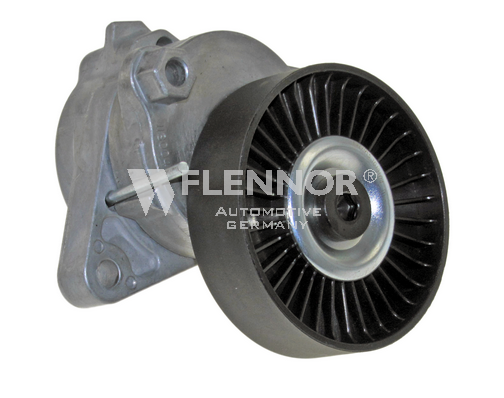 FLENNOR Tensioner pulley Article number: FS27915 cheaply