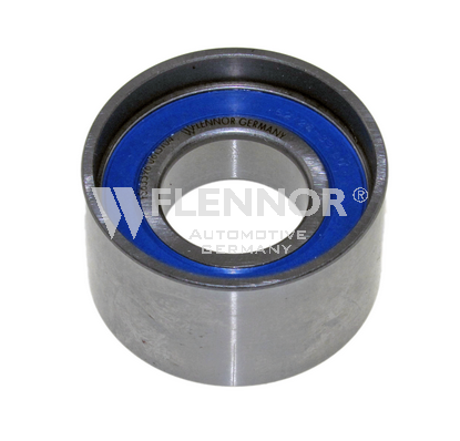 FLENNOR Timing belt tensioner pulley Article number: FS63596 cheaply