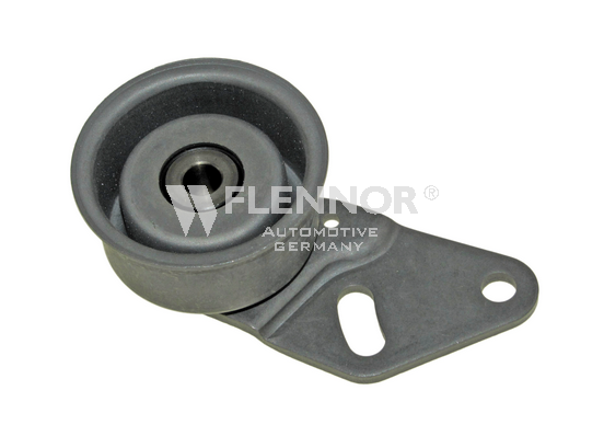 FLENNOR Timing belt tensioner pulley Article number: FS67991 cheaply