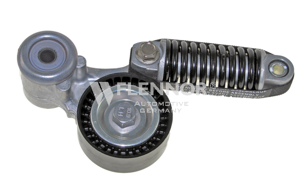 FLENNOR Strammehjul, kilerem Varenummer: FS99308 billige