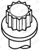PAYEN Bolt Kit, cylinder head Article number: HBS354 cheaply