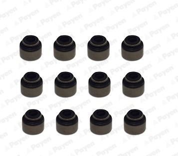 PAYEN Bolt Kit, cylinder head Article number: HBS284 cheaply