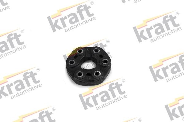 KRAFT Drive shaft coupler Article number: 4421520 cheaply