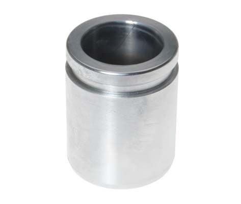 BUDWEG CALIPER Kolvid, pidurisadul Artikli number: 233843 soodsalt