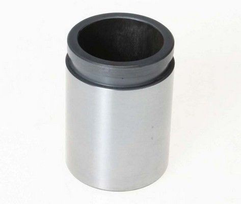 BUDWEG CALIPER Stempel, bremsekaliper Varenummer: 233854 billige