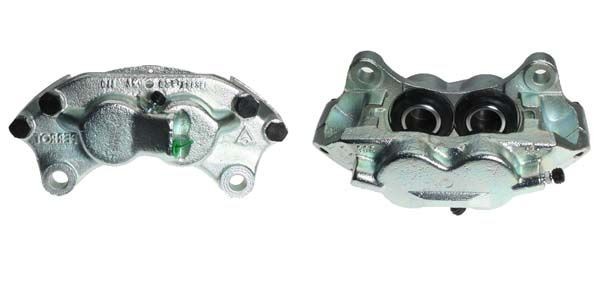 BUDWEG CALIPER Pidurisadul Artikli number: 34559 soodsalt
