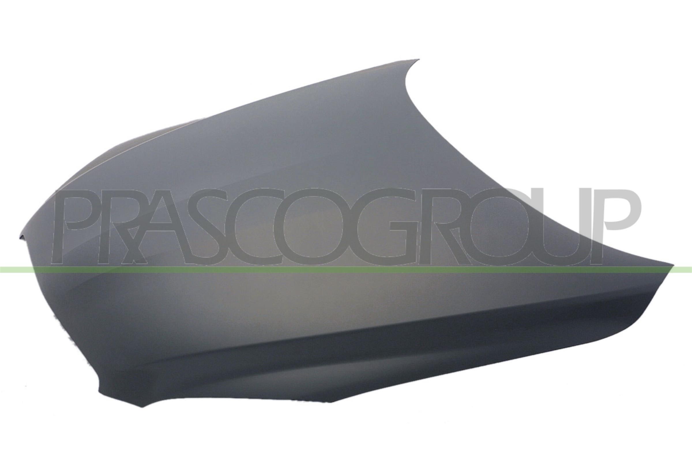 PRASCO Bonnet Article number: TY2873100 cheaply