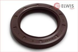 ELWIS ROYAL Crankshaft seal Article number: 8044215 cheaply