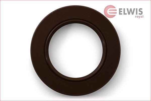 ELWIS ROYAL Crankshaft seal Article number: 8044221 cheaply