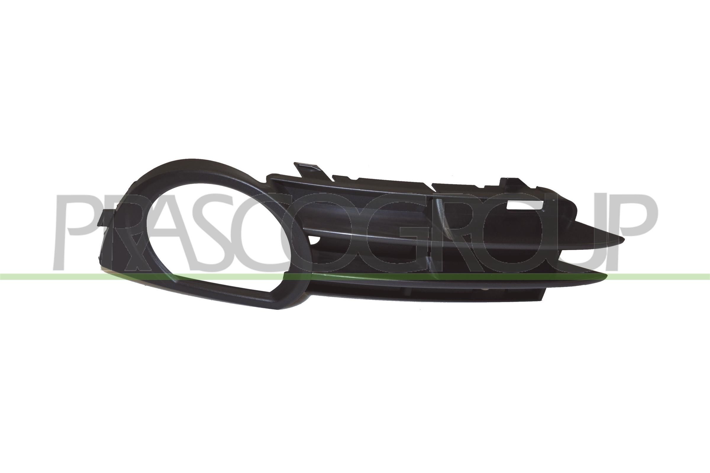 PRASCO Bumper grill Article number: AD3202133 cheaply