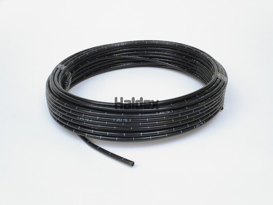 HALDEX Hose, air supply Article number: 0670610110 cheaply