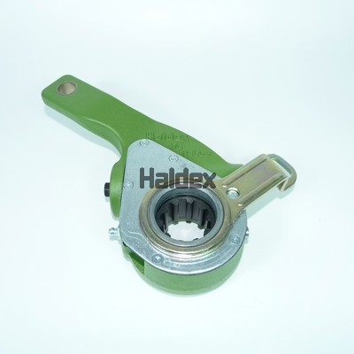 HALDEX Hoovastik, pidurisüsteem Artikli number: 79878C soodsalt