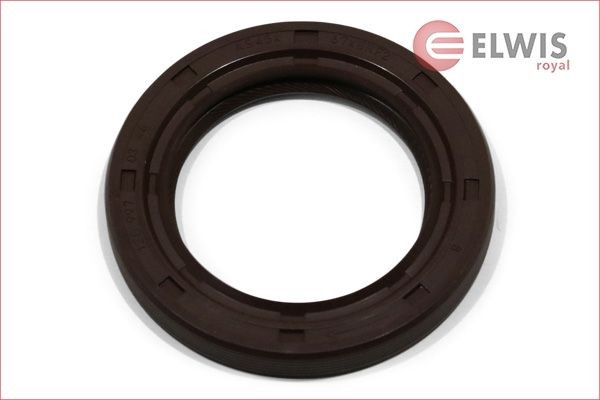 ELWIS ROYAL Crankshaft seal Article number: 8422004 cheaply