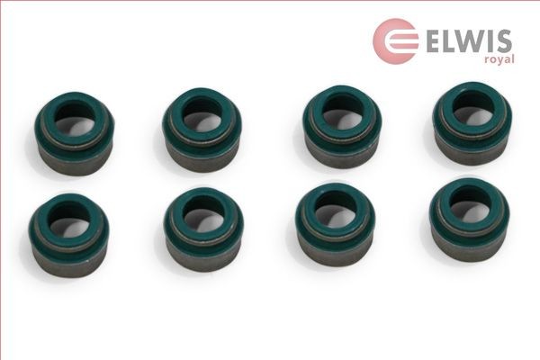 ELWIS ROYAL Seal Set, valve stem Article number: 9056005 cheaply