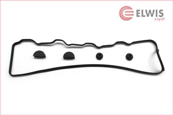 ELWIS ROYAL Gasket Set, cylinder head cover Article number: 9138820 cheaply